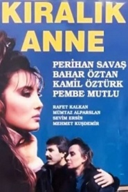 Kiralik Anne