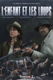 L'enfant et les loups