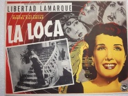 La boca
