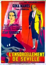 L'ensorcellement de Séville