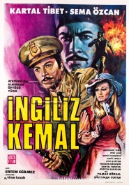 Ingiliz Kemal
