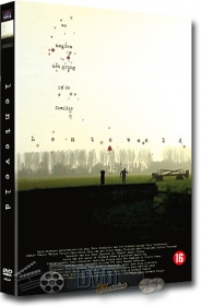 Lenteveld