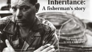 Inheritance: A Fisherman's Story