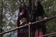 The Good Sisters