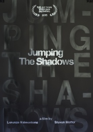 Jumping the Shadows