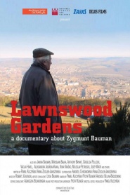 Lawnswood Gardens