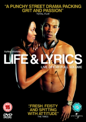Life and Lyrics