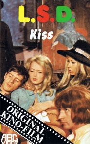 Kisss.....