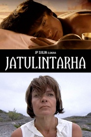 Jatulintarha