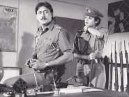 Jawab Hum Denge