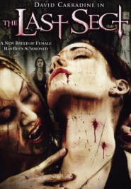 The Last Sect