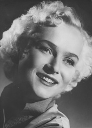 Kasarmin tytär