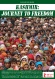 Kashmir: Journey to Freedom