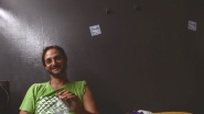 Villalobos