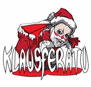 Klausferatu