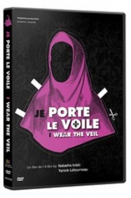 Je porte le voile