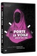 Je porte le voile