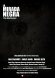 The Black Gaze