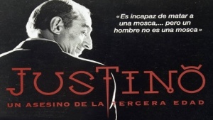 Justino