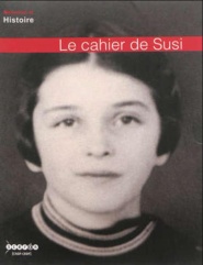 Le Cahier de Susi