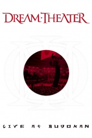 Dream Theater: Live at Budokan