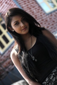 Jwalantham