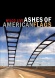 Ashes of American Flags: Wilco Live
