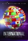 International Conversations