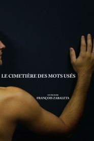 Le cimetière des mots usés