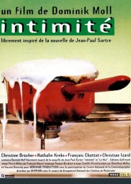 Intimité