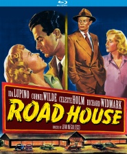 Road House