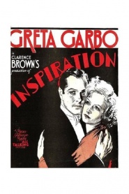 Inspiration
