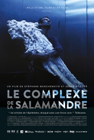 The Salamander Complex