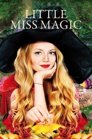 Little Miss Magic