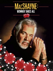 MacShayne: Winner Takes All