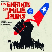 Les enfants des mille jours