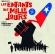 Les enfants des mille jours