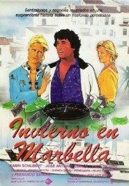 Invierno en Marbella