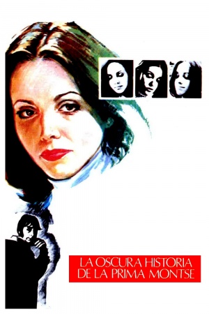 La oscura historia de la prima Montse