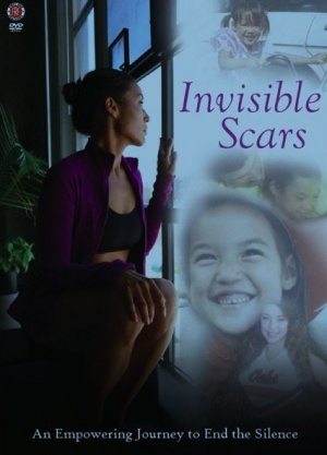 Invisible Scars