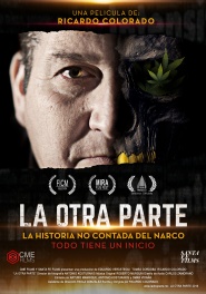La Otra Parte