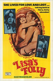 Lisa's Folly