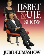 Lisbet & Ulf show