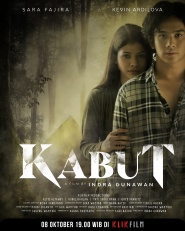 Kabut