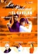 La paloma y El Gavilán