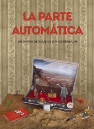 La parte automática
