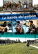 La Banda del Galpon