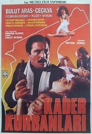 Kader Kurbanlari