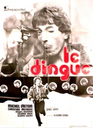 Le dingue