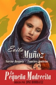 The Little Mother